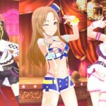 【デレステ】太田優 プロフィール・声優・カード一覧・参加ユニットまとめ