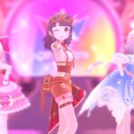 【デレステ】氏家むつみ  プロフィール・声優・カード一覧・参加ユニットまとめ