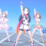 【デレステ】槙原志保 プロフィール・声優・カード一覧・参加ユニットまとめ