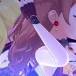 【デレステ】黒埼ちとせ プロフィール・声優・カード一覧・参加ユニットまとめ