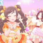 【デレステ】野々村そら プロフィール・声優・カード一覧・参加ユニットまとめ