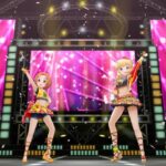 【デレステ】愛野渚 プロフィール・声優・カード一覧・参加ユニットまとめ