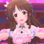 【デレステ】藍子ちゃんってよく見たらやっぱ可愛いんだよなぁ