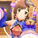 【デレステ】最後くらいみくにゃんをシンデレラガールにしないか