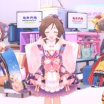 【デレステ】歴代お正月限定ガシャ SSR・衣装まとめ（動画あり）