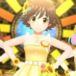 【デレステ】八城雄太（モモキエイジ）が作詞した楽曲まとめ（動画あり）