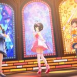 【デレステ】2024年開催イベント一覧　楽曲・アイドル・報酬まとめ