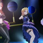 【デレステ】高峯のあ プロフィール・声優・カード一覧・参加ユニットまとめ