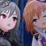 【デレステ】神崎蘭子 プロフィール・声優・カード一覧・参加ユニットまとめ