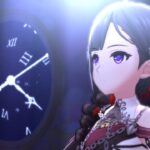 【デレマス】白雪千夜ソロ曲「Clock Hands」収録CD・デジタル配信情報まとめ