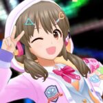 【デレステ】ピンク色系衣装のSSRまとめ　限定・フェス・恒常別一覧（動画あり）ドレス、和装など