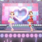 【デレステ】恒常SSR［すいすいオーシャン］浅利七海　特技・センター効果・3Dモデル・セリフまとめ