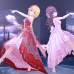 【デレステ】2024年開催イベント一覧　楽曲・アイドル・報酬まとめ