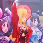 【デレステ】黒埼ちとせの参加楽曲一覧　ソロ・ユニット・カバーまとめ