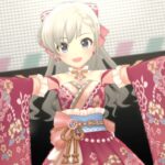 【デレステ】着物/振袖/和風衣装のSSRまとめ　限定・フェス・恒常別一覧（動画あり）