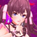 【デレステ】水着限定SSR［ドルチェ・プエラ］一ノ瀬志希　特技・センター効果・3Dモデル・セリフまとめ