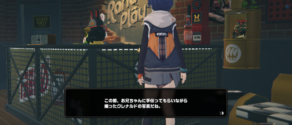 【アイマスセルラン】1位ポケポケ7位スタレ64位ブルアカ68位学マス69位ゼンゼロ86位原神175位アズレン265位デレステ277位シャニソン462位ミリシタ757位シャニマス