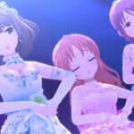 【デレステ】水着限定SSR［サンセットヴィーナス］三船美優　特技・センター効果・3Dモデル・セリフまとめ