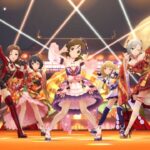 【デレステ】川島瑞樹の参加楽曲一覧　ソロ・ユニット・カバーまとめ