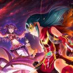【デレステ】南条光P「190人のアイドルの顔と名前一致してますか？知ってもらう難しさ教えます。変身！（腰のライダーベルトが光る）ｷﾞｭｲﾝｷﾞｭｲﾝｷﾞｭｲｰﾝｗｗｗｗｗ