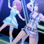 【デレステ】恒常SSR［澄みきった世界］上条春菜　特技・センター効果・3Dモデル・セリフまとめ