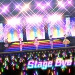 【デレステ】ミズノゲンキ 作詞した楽曲まとめ（動画あり）