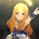 【デレマス】望月聖ソロ曲目「メサイア」収録CD・配信情報まとめ