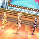 【デレステ】柳清良の3D衣装一覧　SSR・ドレスショップ・セレクトショップ・共通衣装まとめ