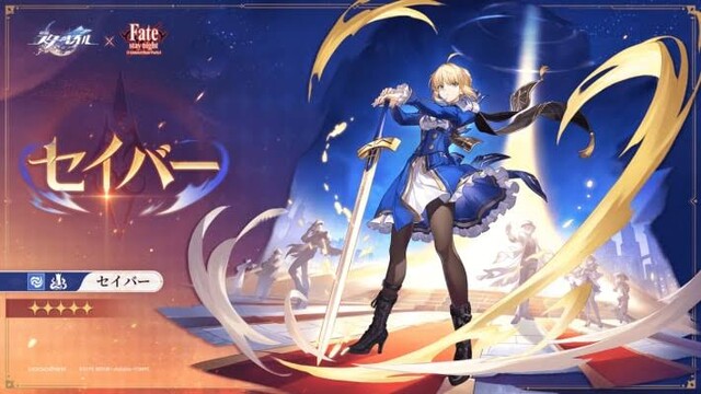 【アイマスセルラン】1位オワバ14位学マス169位デレステ304位ミリシタ546位シャニソン667位シャニマス