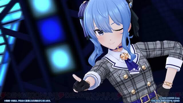 【画像】『デレステ』がサ終した原因がこちらｗｗｗ