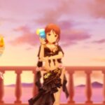 【デレステ】水着限定SSR［真夏の☆はぁとミーツハート］佐藤心　特技・センター効果・性能・3Dモデルまとめ